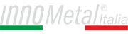 Innometal Italia Logo